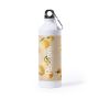 Bredix Sublimation Bottle
