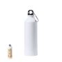 Bredix Sublimation Bottle