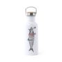 Sublimation Bottle Preuk