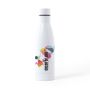 Crafo Sublimation Bottle