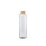 Yonsol Bottle