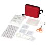 16-piece first aid kit 