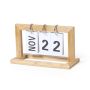 Vitelix Perpetual Calendar