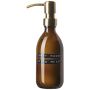 250 ml 