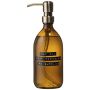 500 ml 