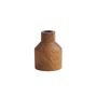Dinner Candle Holder - M 