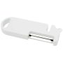 Multi-purpose kitchen utensil 
