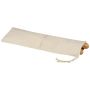 Cotton bread bag 