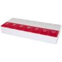 7-Day AM/PM Multivitamin Organiser 