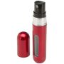 5 ml 