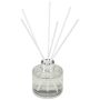 “Elowen” reed diffuser