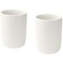 350 ml ceramic mugs – set of 2 