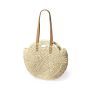 Mandy Sack