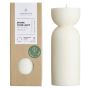Organic Candle - Medium 