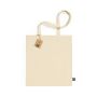 Flyca Fairtrade Sack