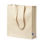 Elatek Fairtrade Sack