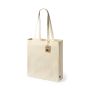 Elatek Fairtrade Sack