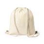Sanfer Fairtrade Rucksack