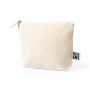 Adams Fairtrade Necessaire