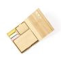Kokil Clip-board