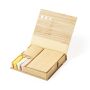 Kokil Clip-board