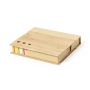 Kokil Clip-board