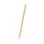 Dengal Pencil