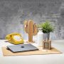 Hanlax Table Mat