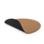 Topick Mouse Mat