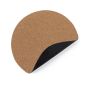 Topick Mouse Mat