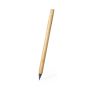 Eternal Pencil Tebel