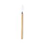 Eternal Pencil Tebel