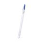 Lester Ballpoint Pen