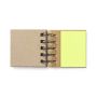 Feros Sticky Notes