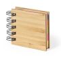 Feros Sticky Notes