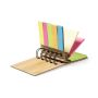 Feros Sticky Notes