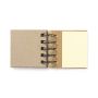 Feros Sticky Notes