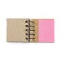 Feros Sticky Notes