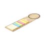 Tapestry Bookmark Ruler
