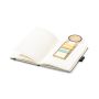 Tapestry Bookmark Ruler