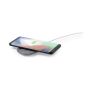 Yeik Charger