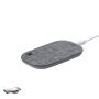 Yeik Charger