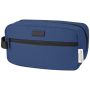 Joey GRS Travel Accessories Bag in Recycled Canvas 3.5L
