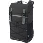 Certified GRS recycled waterproof 23L 15.6