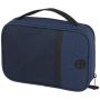 1L GRS certified RPET electronic device pouch 