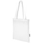 6 L GRS recycled non-woven bag 