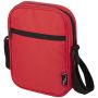 2L GRS recycled crossbody bag 