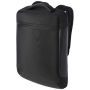 Expedition Pro 12L Compact Recycled GRS 15.6