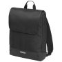 Slim Backpack 