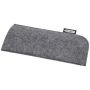 GRS recycled pouch for glasses 